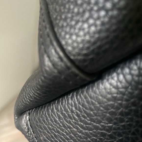 Gorgeous Longchamp Tote Large - Picture 5 of 5